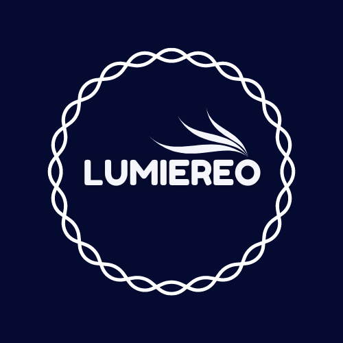 LUMIEREO